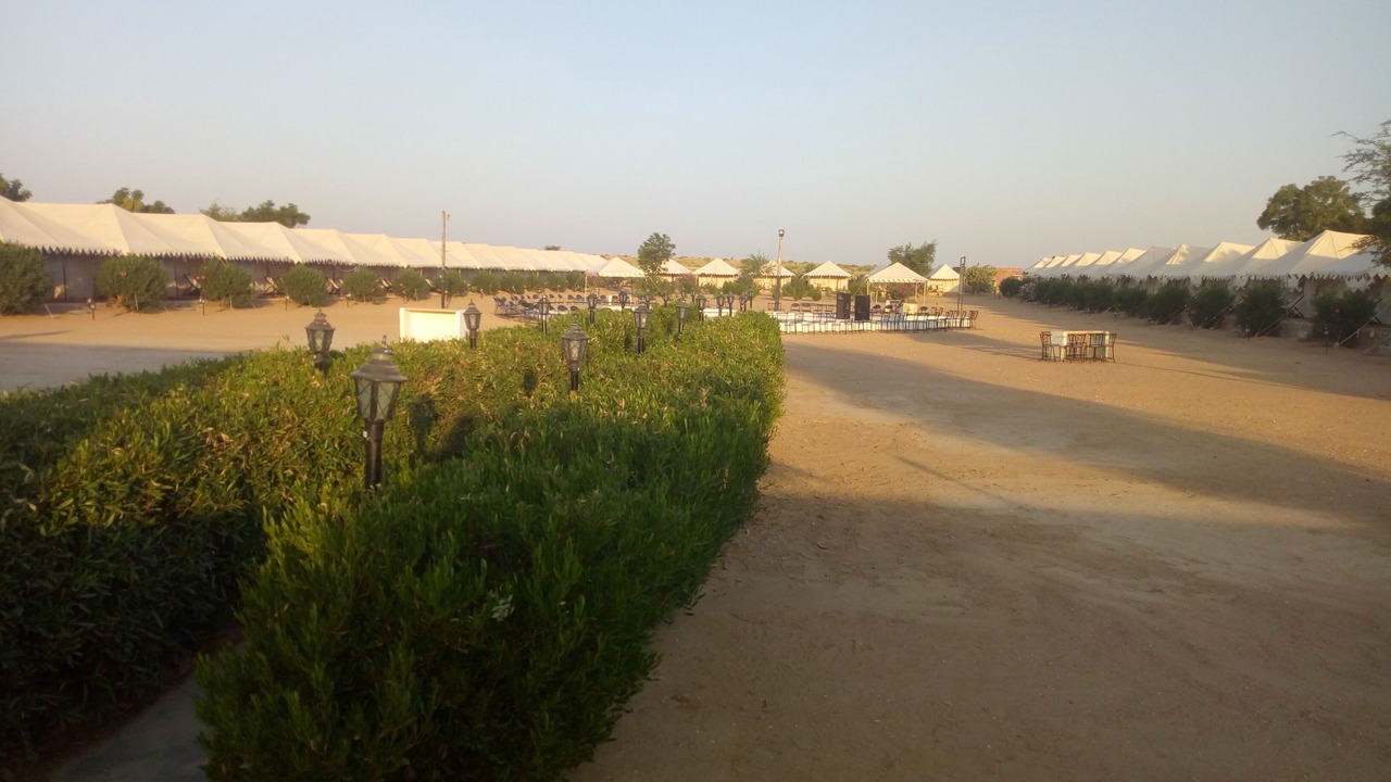 Photo of Others in Kanoi