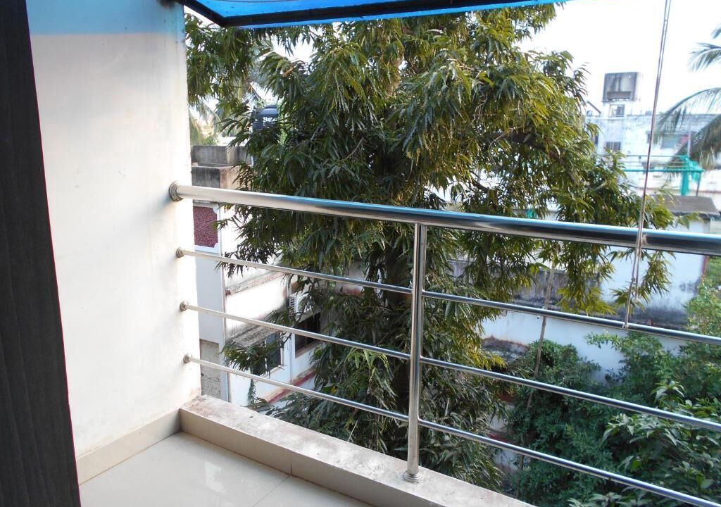 Photo of Outdoor in Bhubaneshwar