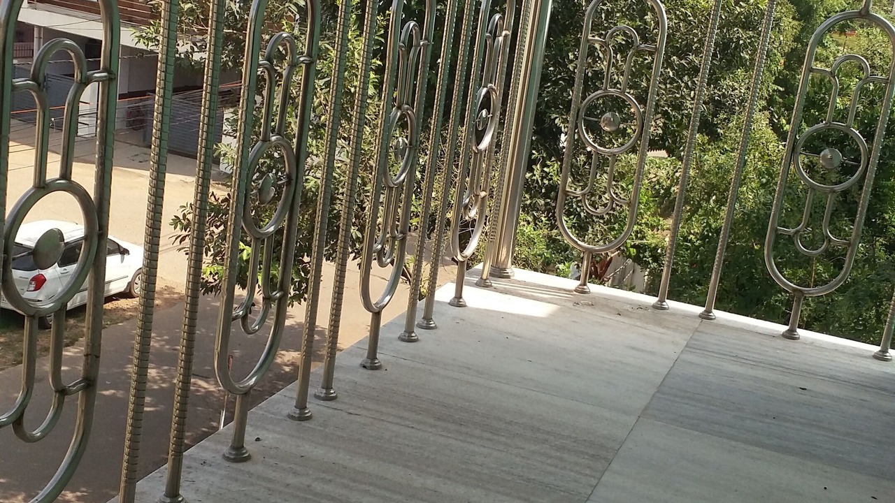 Photo of Outdoor in Bhubaneshwar