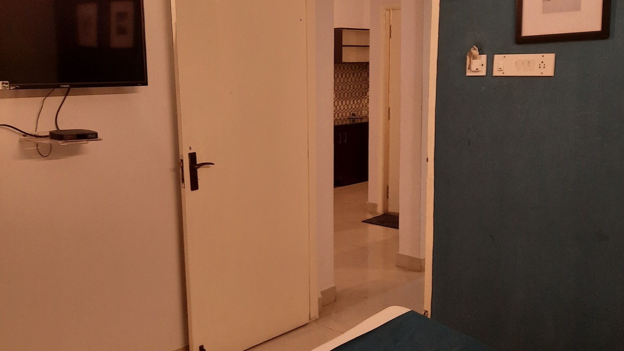 Photo of Bedroom in Chikkajala