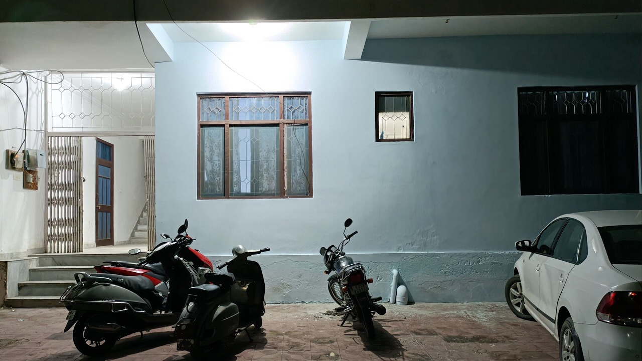 Photo of Outdoor in Gayariawas
