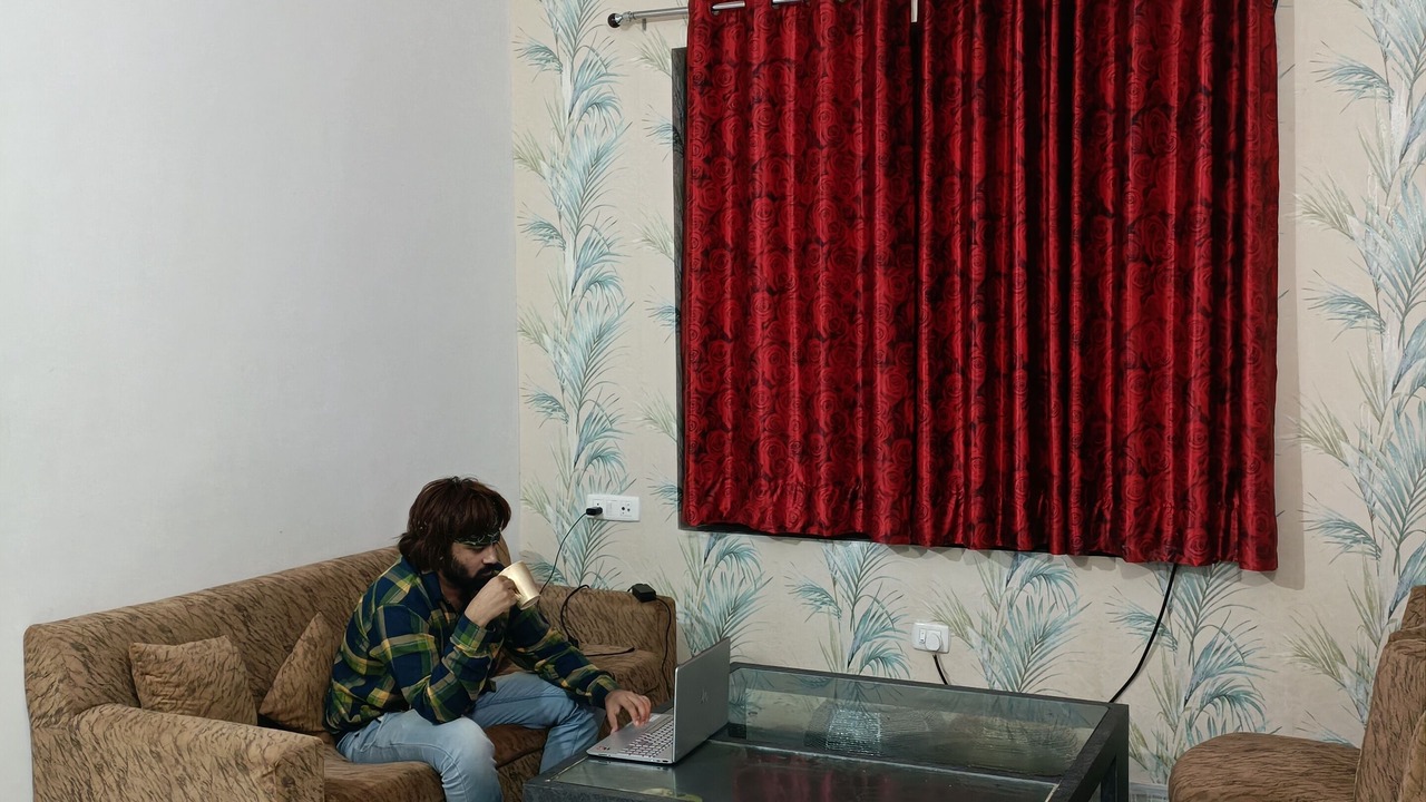 Photo of Others in Gayariawas