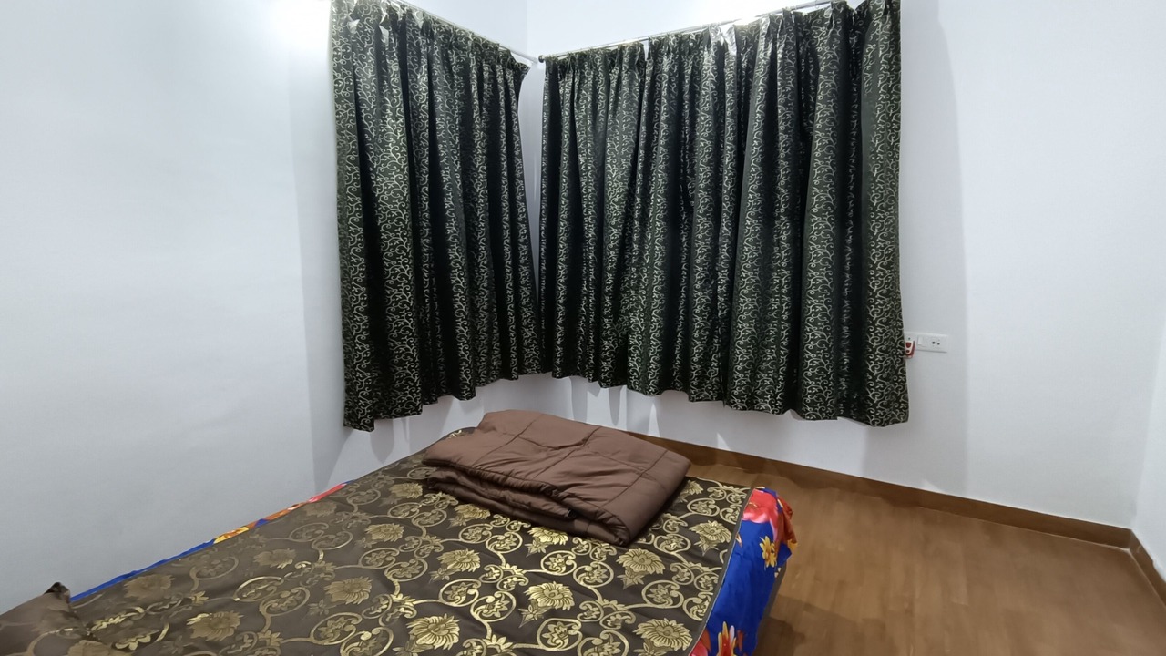 Photo of Bedroom in Gayariawas