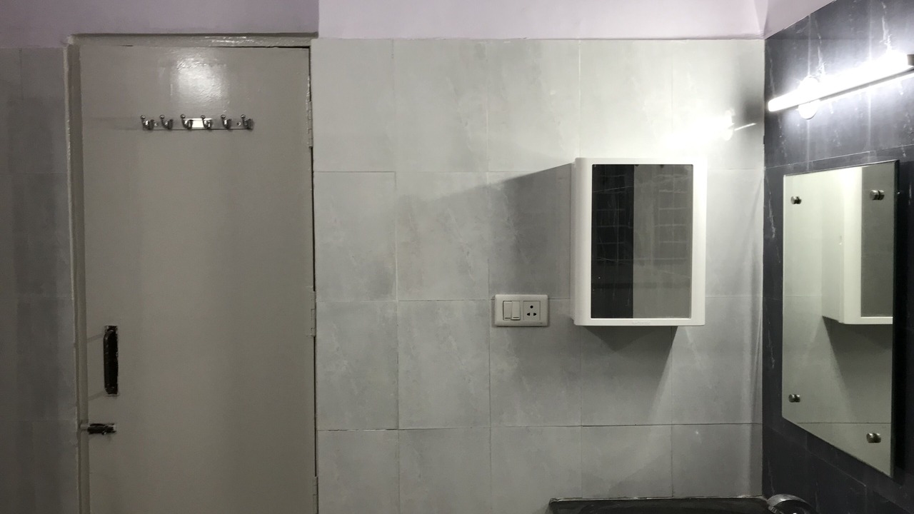 Photo of Bathroom in Bengaluru