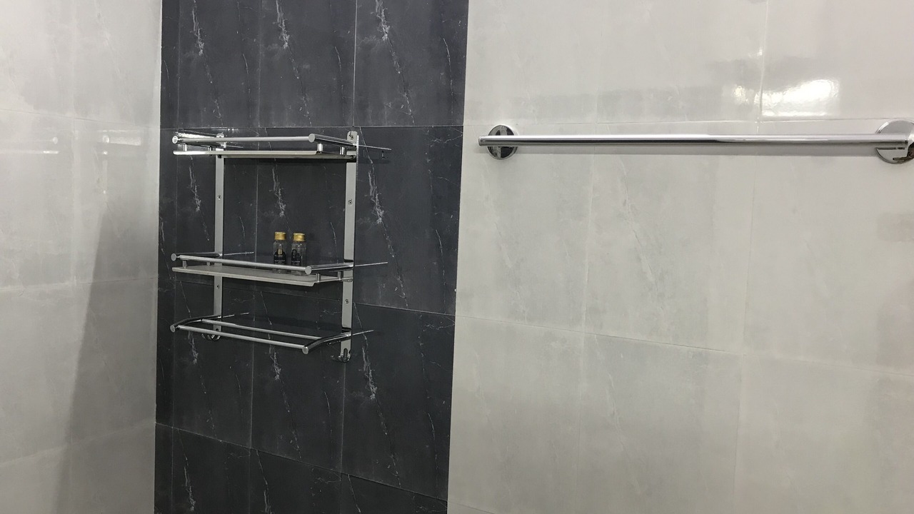 Photo of Bathroom in Bengaluru