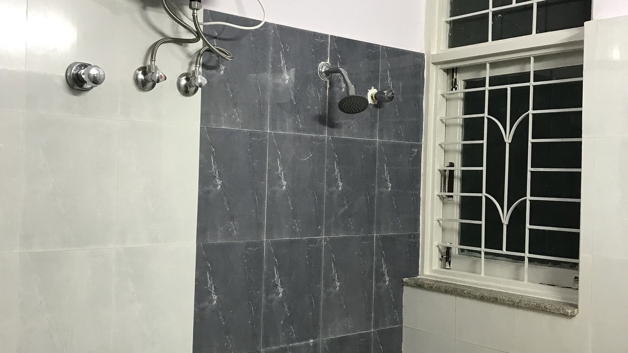 Photo of Bathroom in Bengaluru