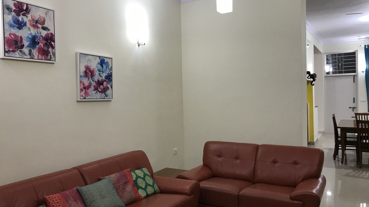 Photo of Others in Bengaluru