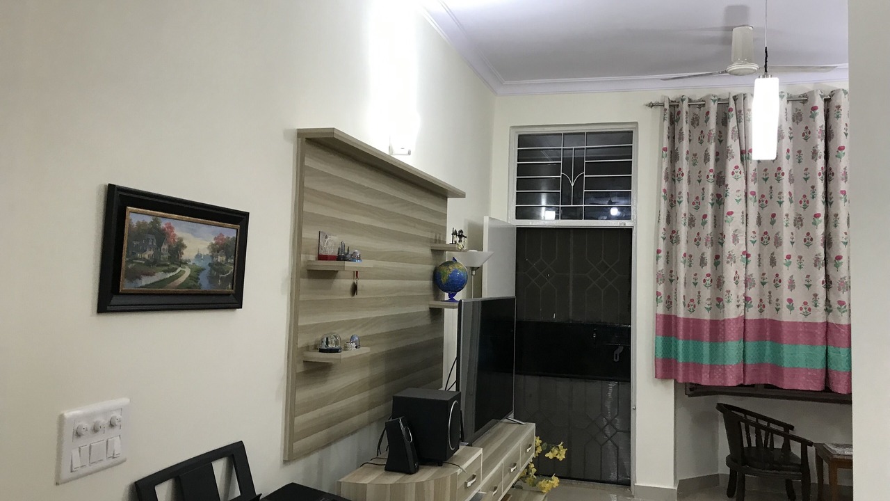 Photo of Bedroom in Bengaluru