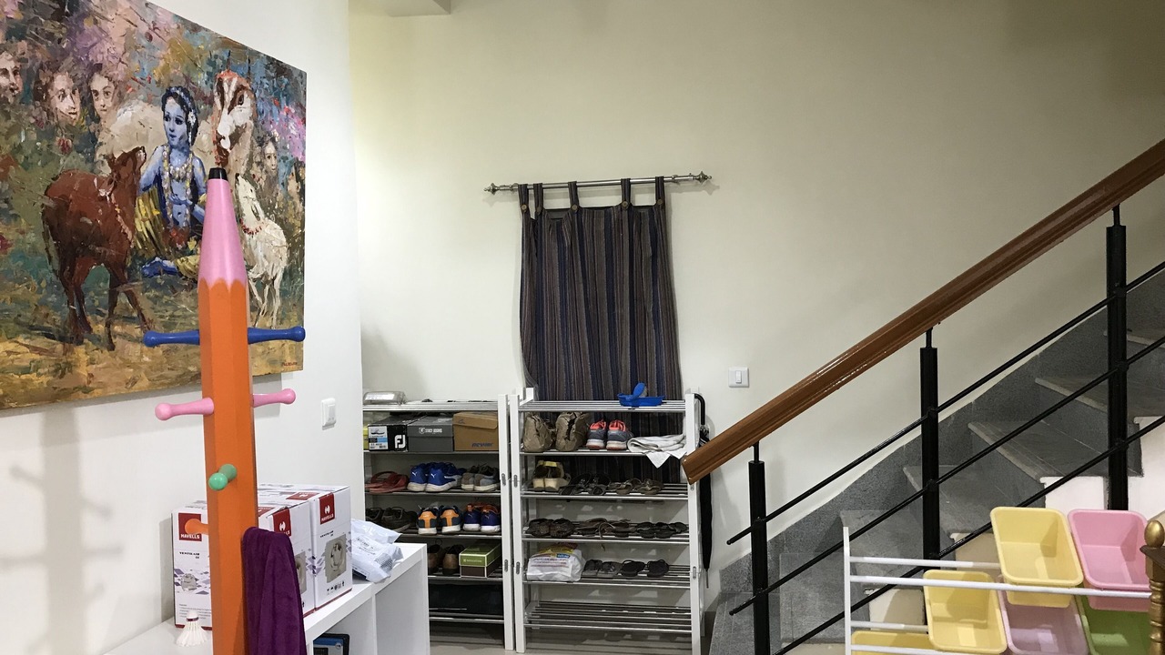 Photo of Others in Bengaluru