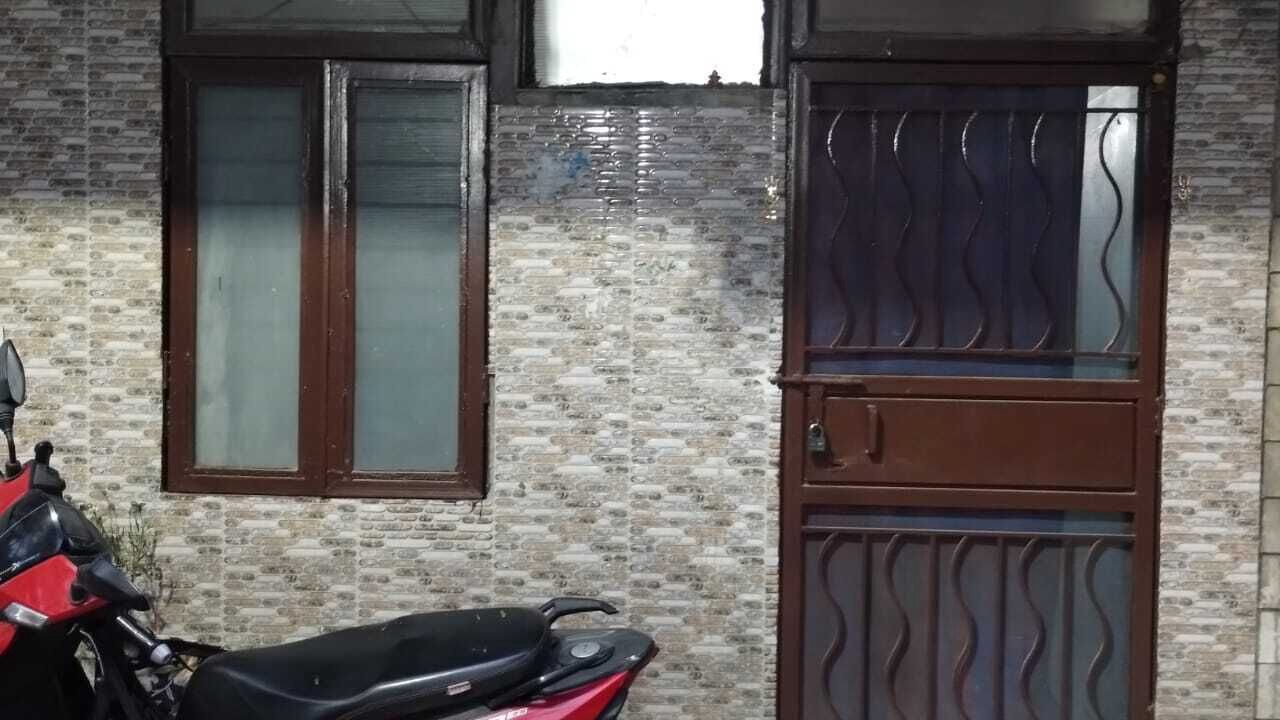 Photo of Outdoor in Noida