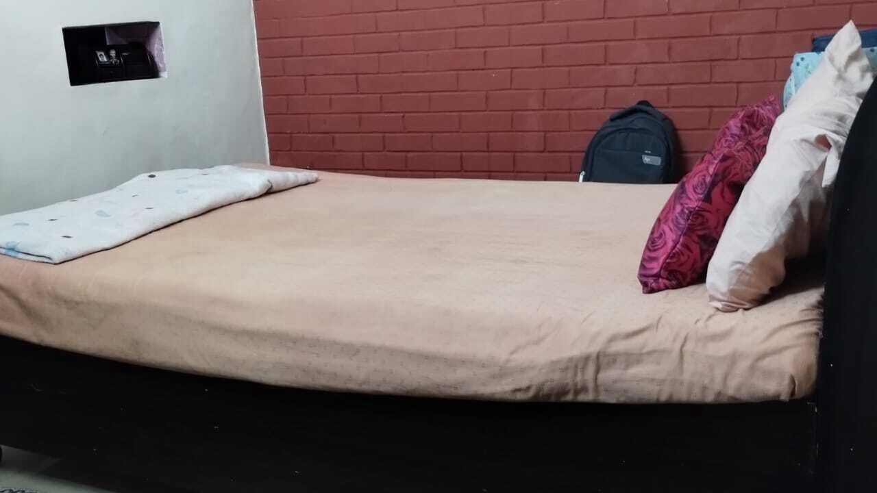 Photo of Bedroom in Noida