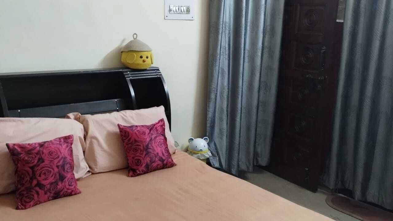 Photo of Bedroom in Noida