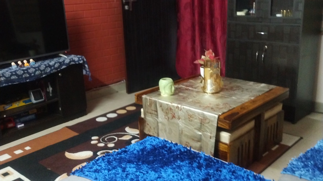 Photo of Livingroom in Noida