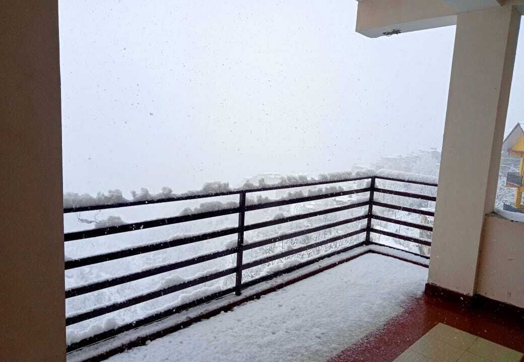 Photo of Outdoor in Sanjauli