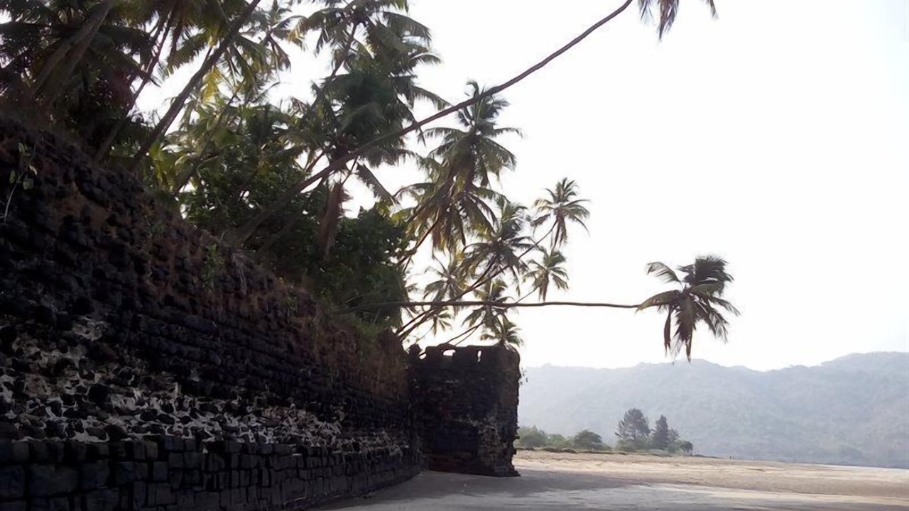 Photo of Others in Revadanda