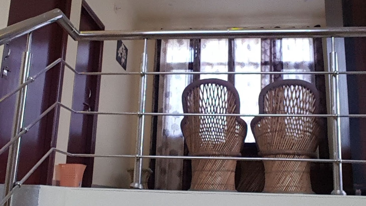 Photo of Others in Palampur