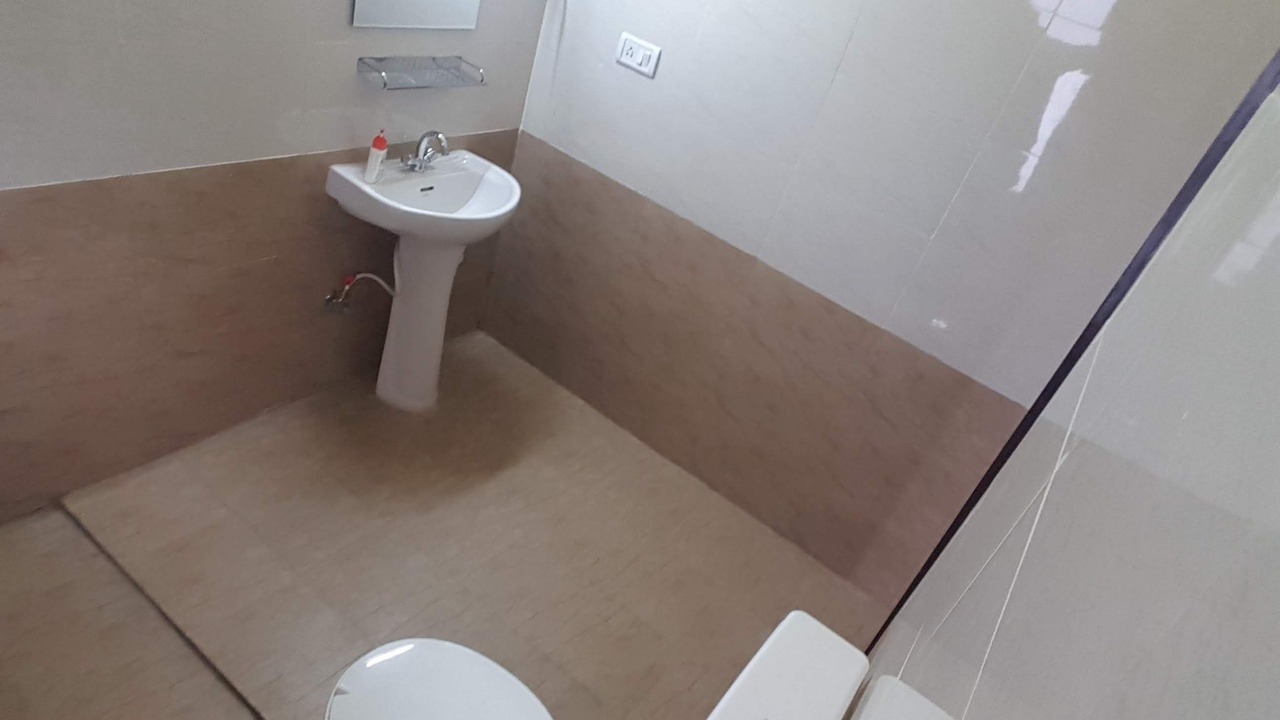 Photo of Bathroom in Palampur