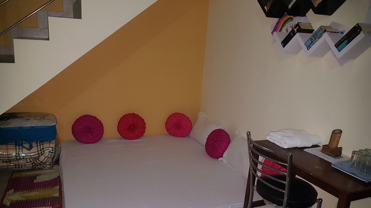 Photo of Bedroom in Palampur