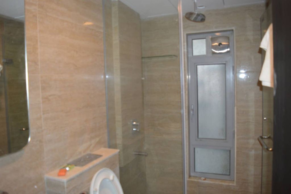 Photo of Bathroom in Malad East