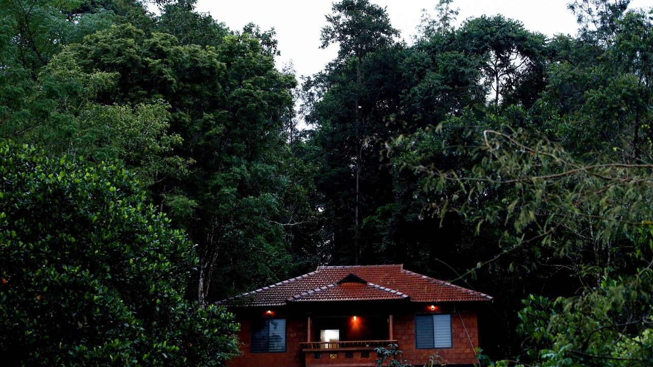 Photo of Outdoor in Vayittiri