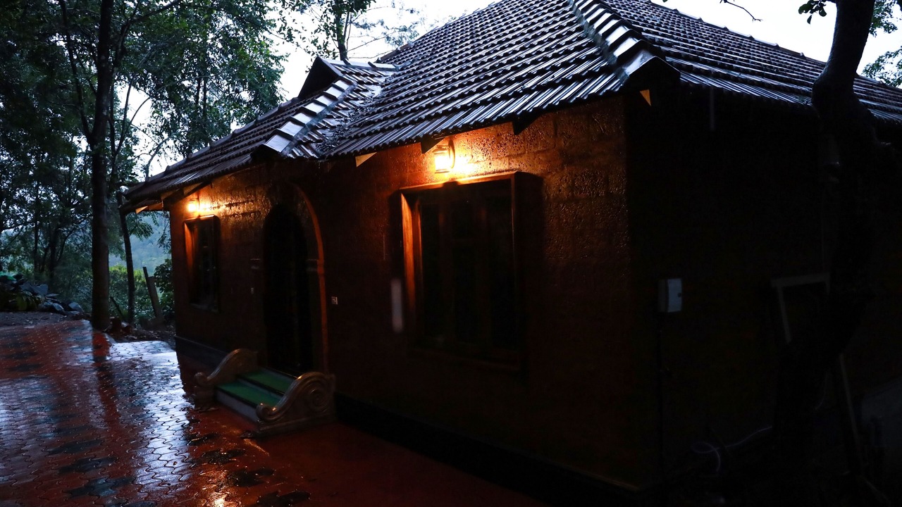 Photo of Outdoor in Vayittiri