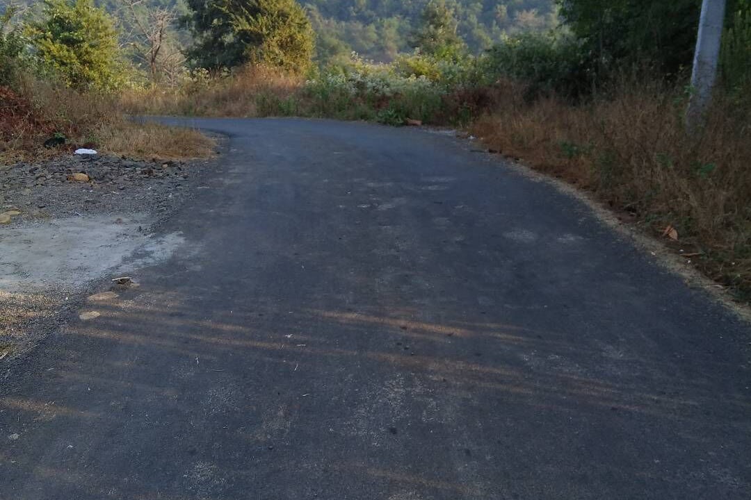 Photo of Others in Pali