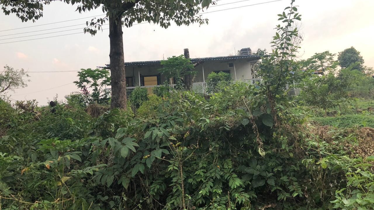 Photo of Outdoor in Pali