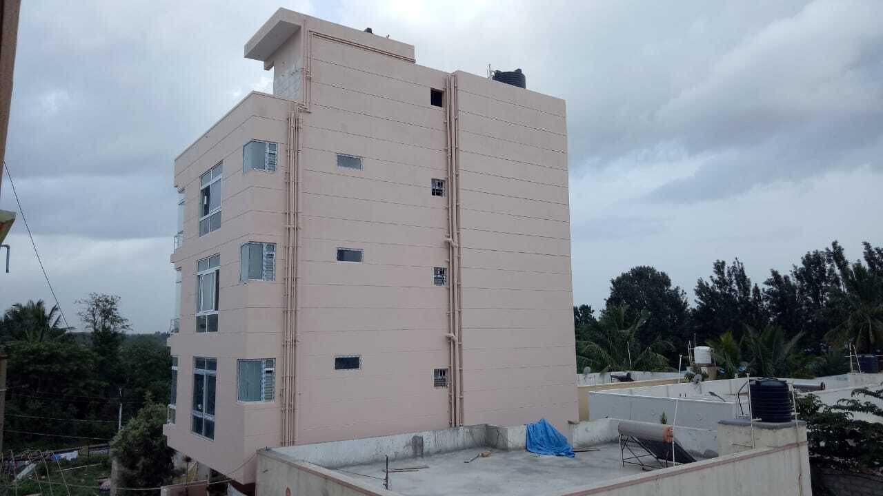 Photo of Outdoor in Narasapura