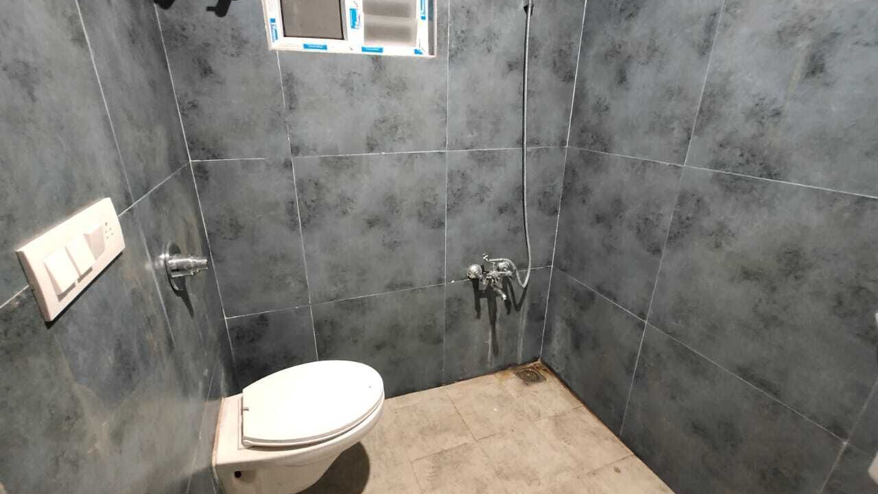 Photo of Bathroom in Narasapura