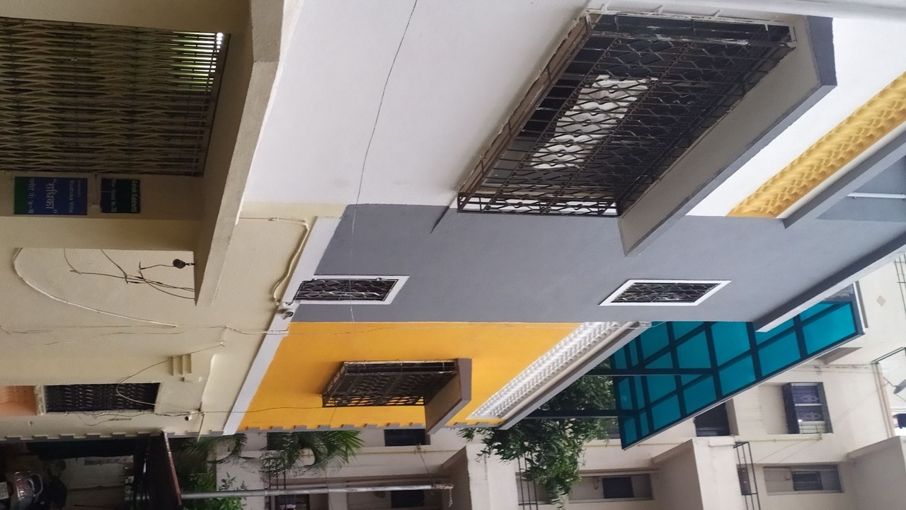 Photo of Outdoor in Pashan