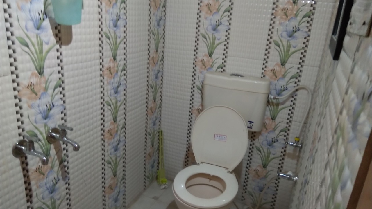 Photo of Bathroom in Chakrata