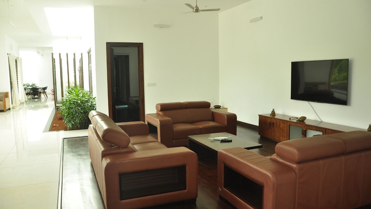 Photo of Livingroom in Vastare