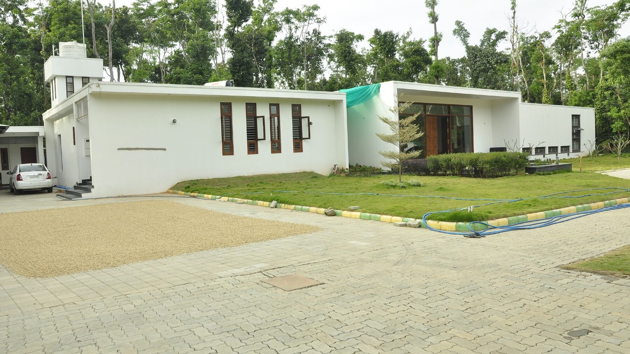 Photo of Outdoor in Vastare