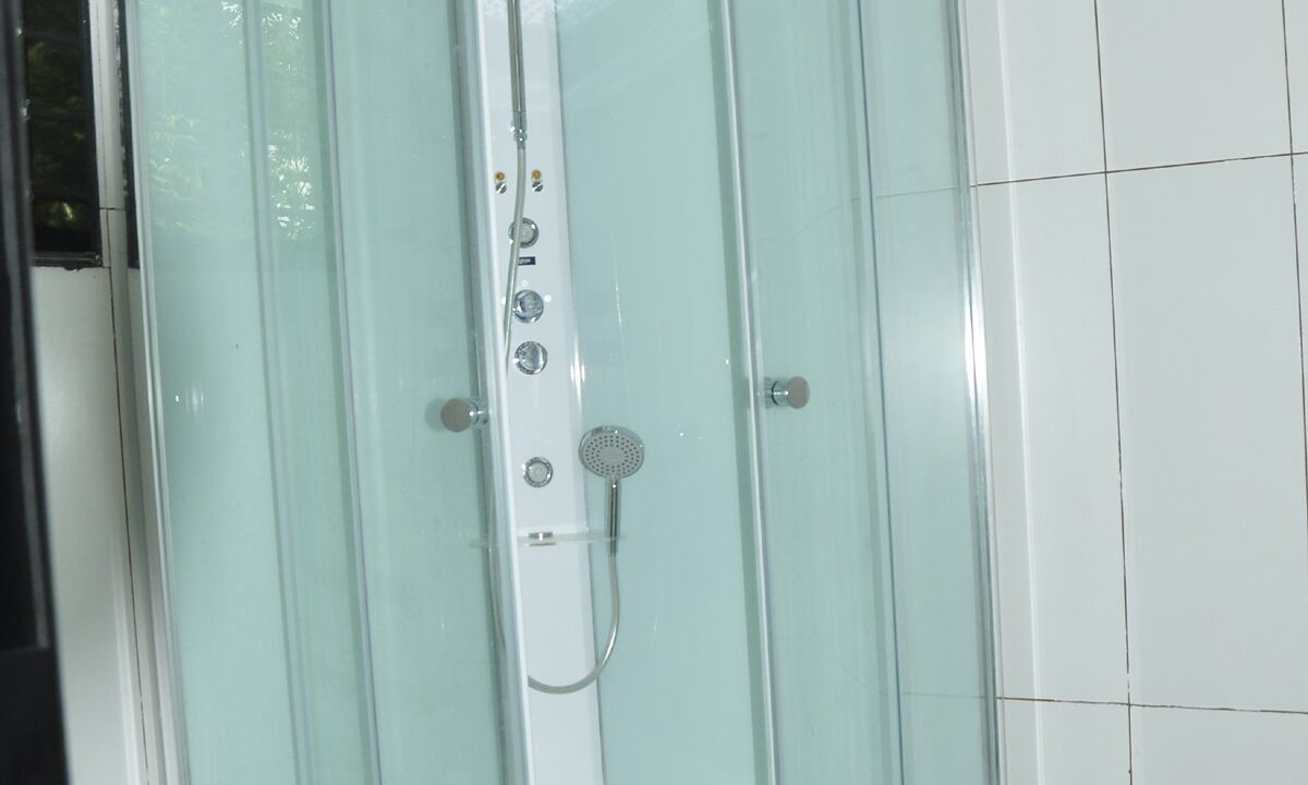 Photo of Bathroom in Vastare