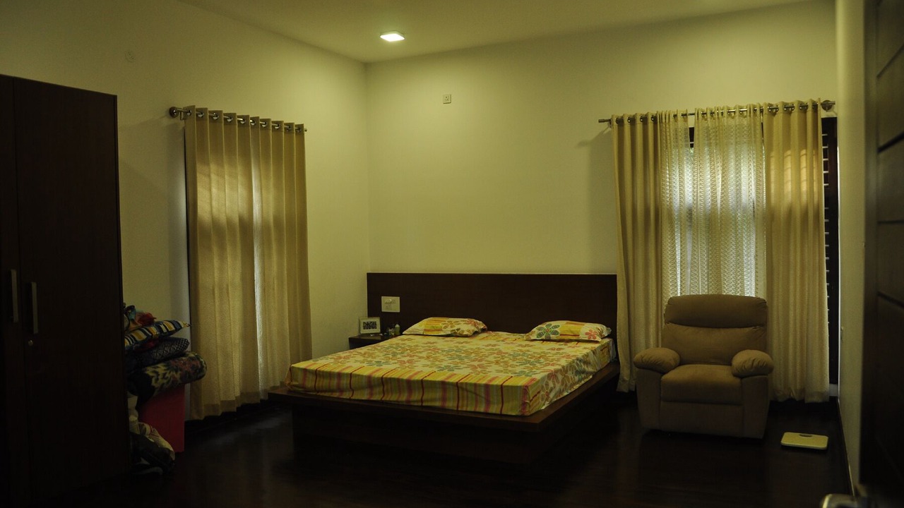 Photo of Bedroom in Vastare