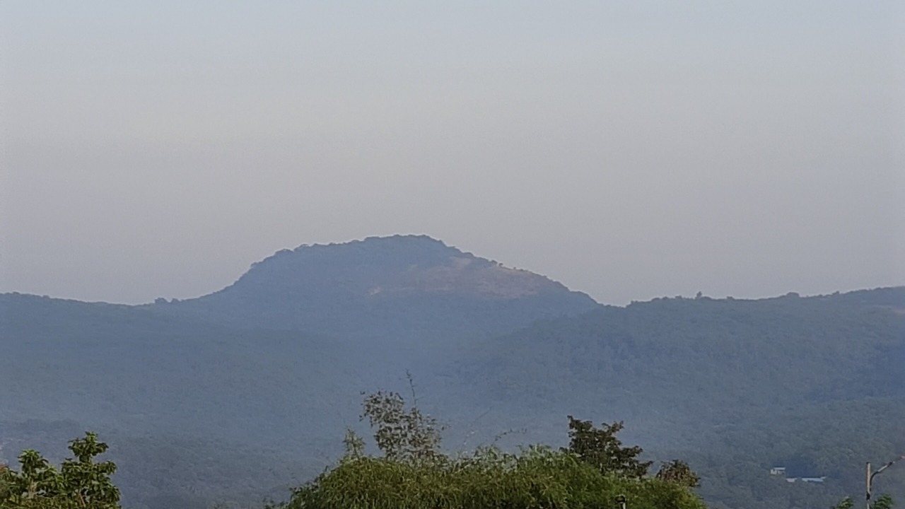 Photo of Others in Mhsala