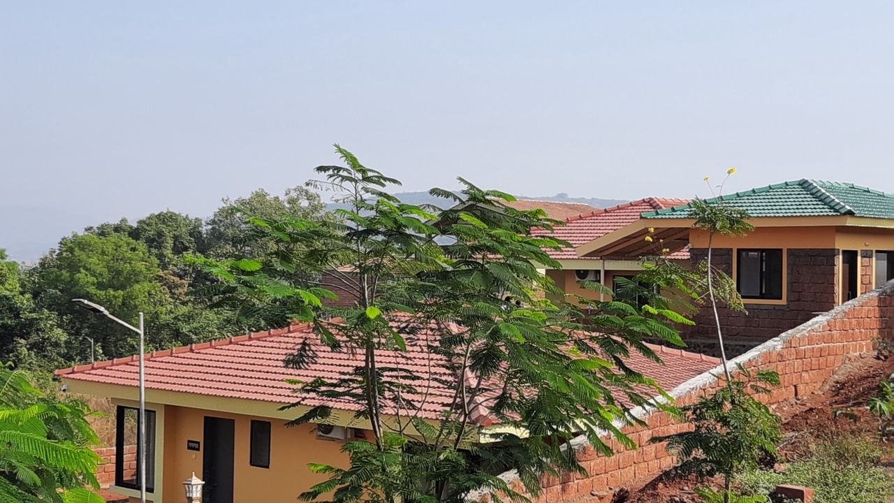 Photo of Outdoor in Mhsala
