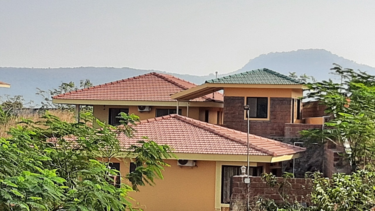 Photo of Outdoor in Mhsala