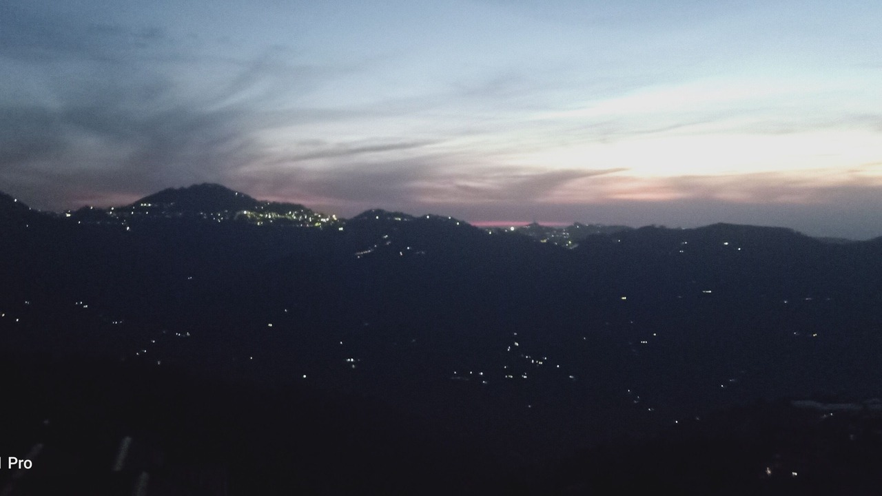 Photo of Others in Shimla