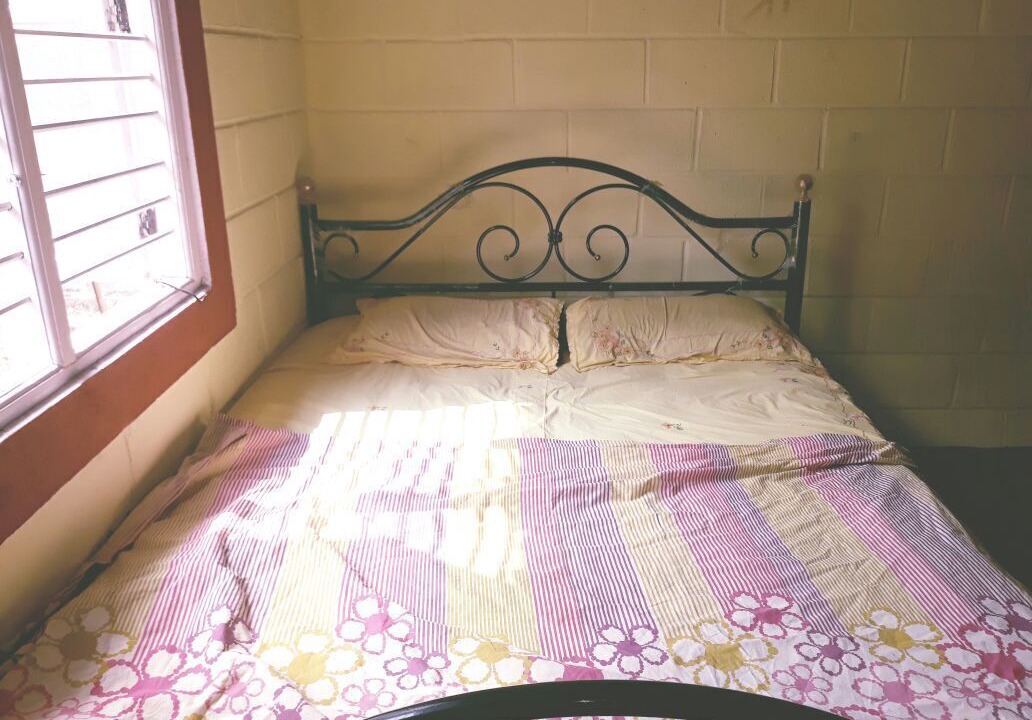 Photo of Bedroom in Kanakapura