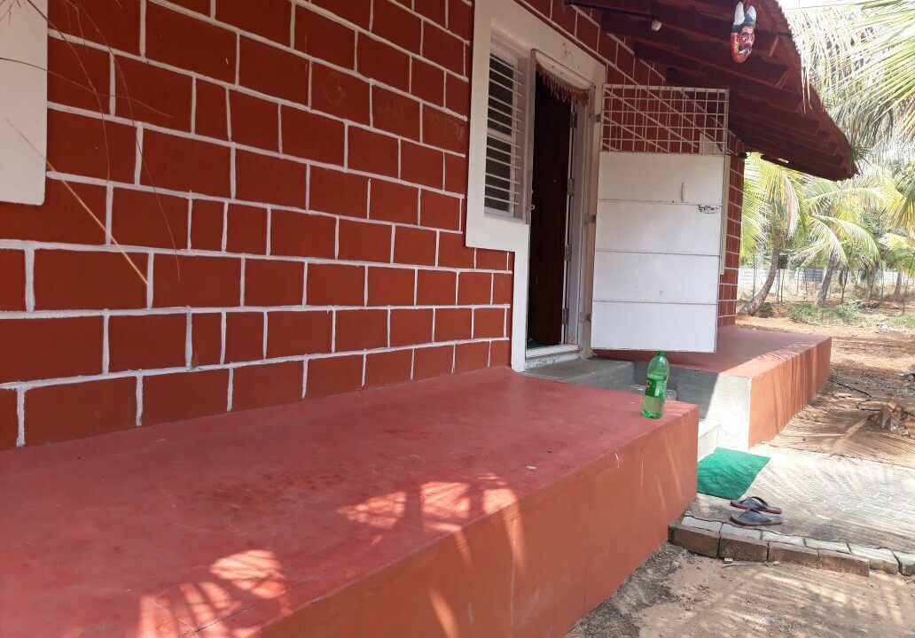 Photo of Outdoor in Kanakapura