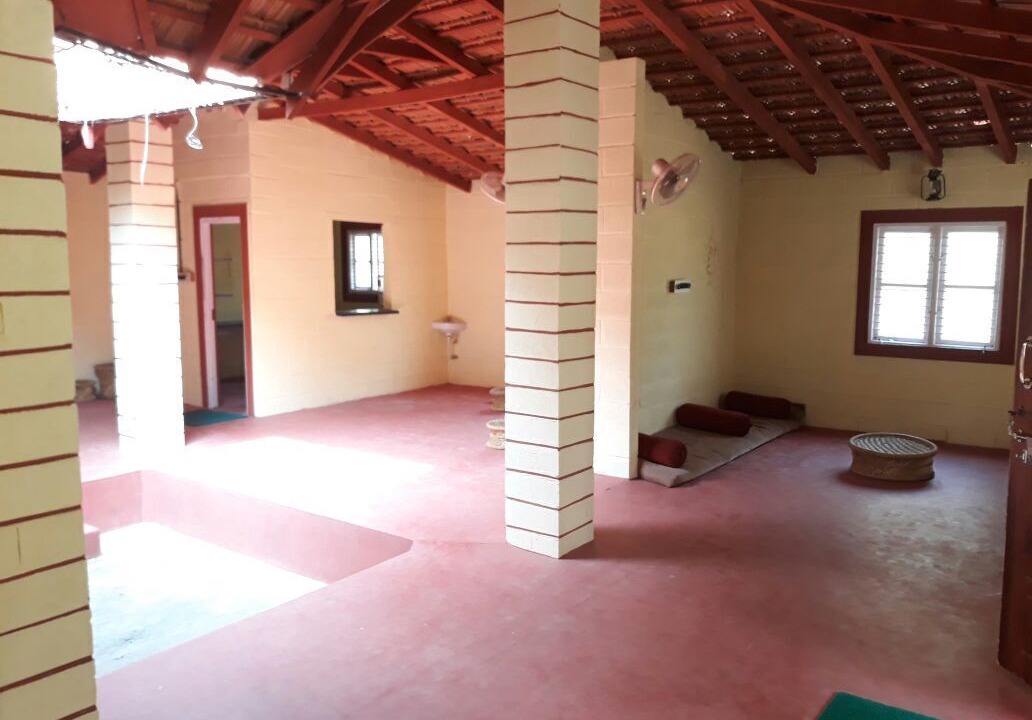 Photo of Others in Kanakapura