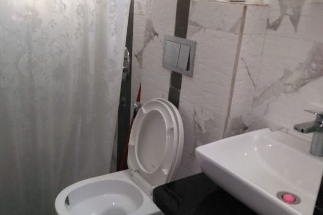 Photo of Bathroom in Pali
