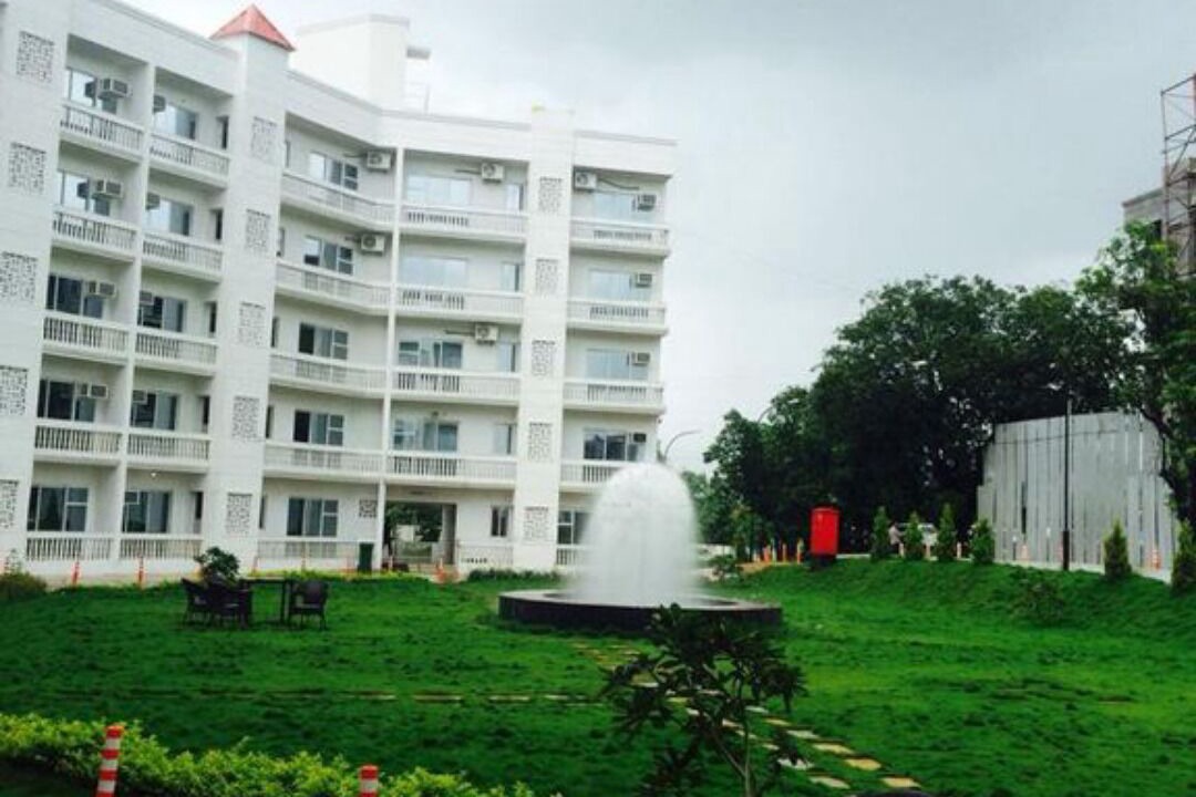 Photo of Outdoor in Pali