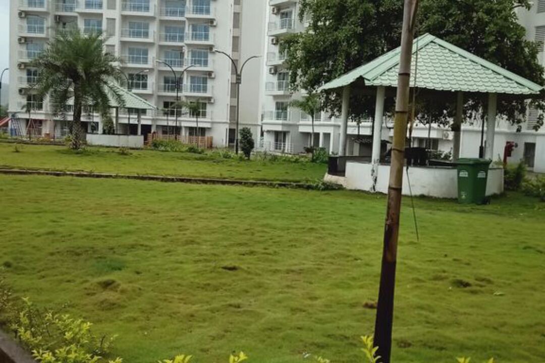 Photo of Outdoor in Pali