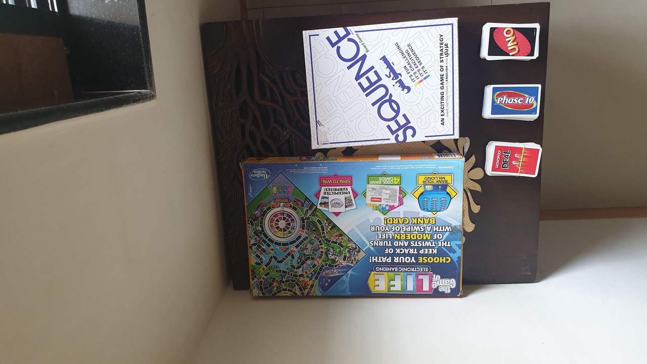 Photo of Bedroom in Andheri West