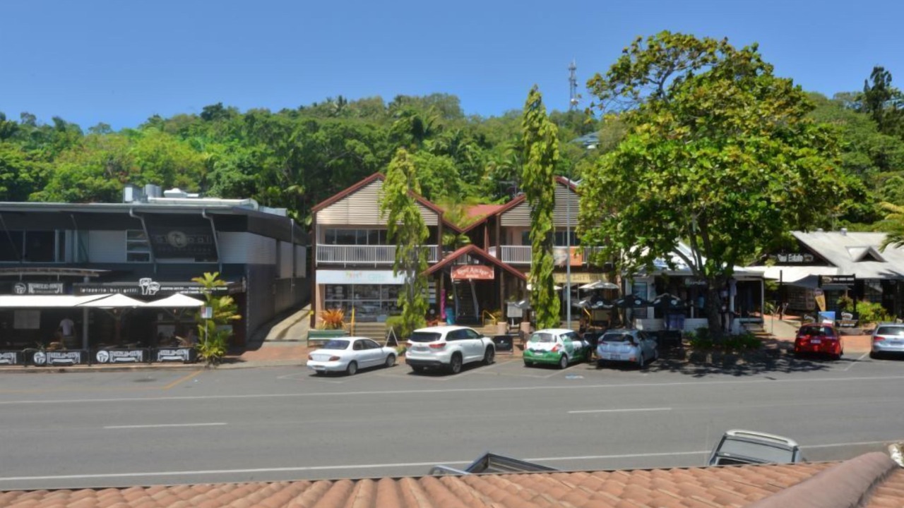 Photo of Others in Port Douglas