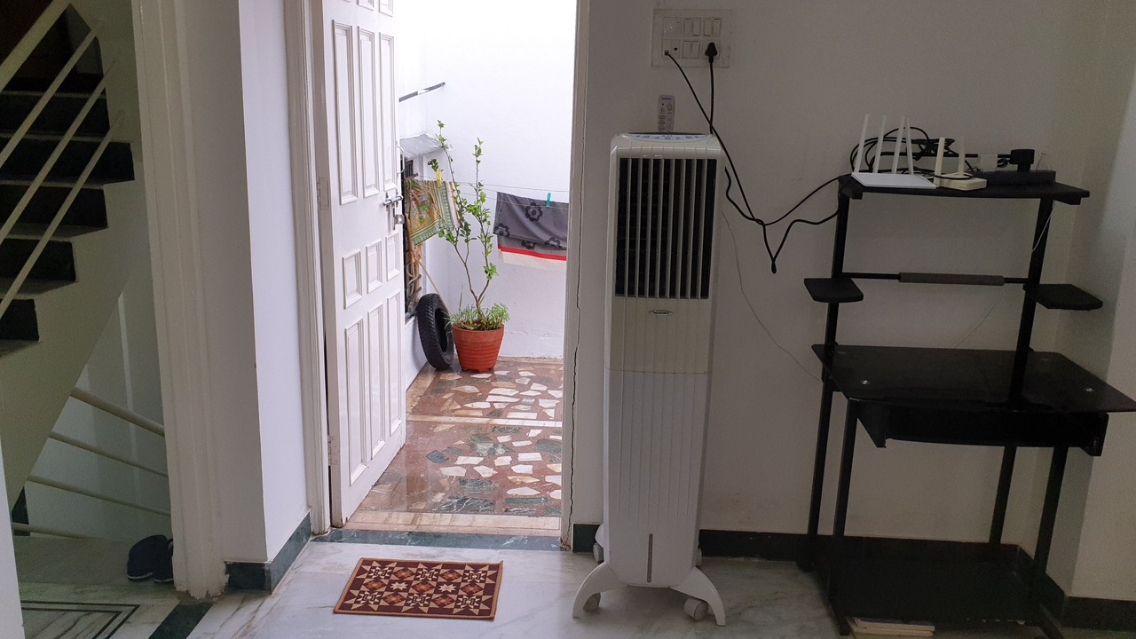 Photo of Others in Nashik