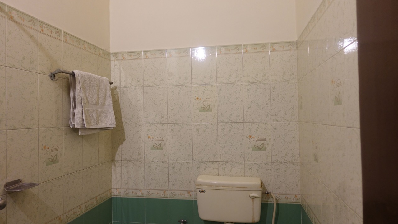 Photo of Bathroom in Sawai Madhopur