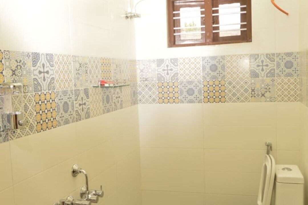 Photo of Bathroom in Katakeri Rural